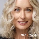 Menopause and Its Impact on Skin Health and Well-Being